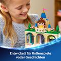 Produktbild in Größe 120
