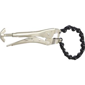 Produktbild für Rohrschneider KS-Tools 150.1510, mit Schneidkette