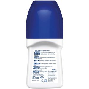 Produktbild für Antitranspirant Triple-Dry Classic