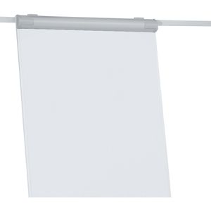 Produktbild für Flipchart Franken F2400N ECO Mobil