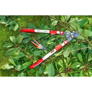 Produktbild für Astschere Wolf-Garten Power Cut RR 900 T Premium