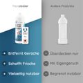 Produktbild in Größe 120