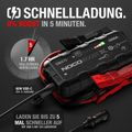 Produktbild in Größe 120