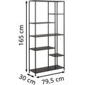 Produktbild in Größe 120