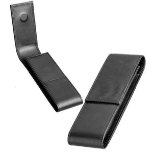 Stifteetui Lamy A302, 1224780