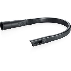 Staubsaugerdüse Severin Flexibel, ZB 7214