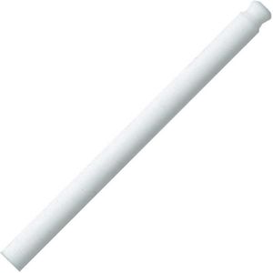 Produktbild für Ersatzradierstrang Pentel ZER-2