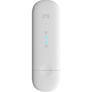 Produktbild für Surfstick ZTE MF79U Drahtloses Mobilfunkmodem