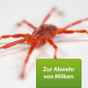 Produktbild für Insektenspray ARDAP Repell Milbenspray