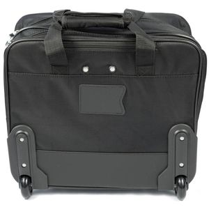 Produktbild für Business-Trolley Targus Executive, TBR003EU, 31 Liter