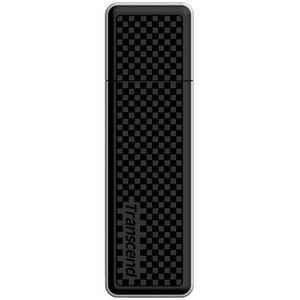 Produktbild für USB-Stick Transcend JetFlash 780, 64 GB