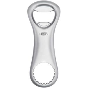 Produktbild für Flaschenöffner OXO Good Grips 3112700
