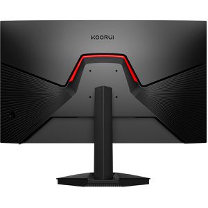Produktbild für Monitor Koorui G2711P, 27 Zoll