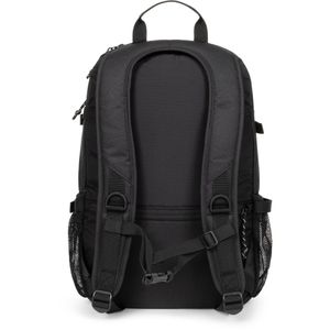 Produktbild für Rucksack Eastpak Getter Pro CS Black Pro, 47,5 cm