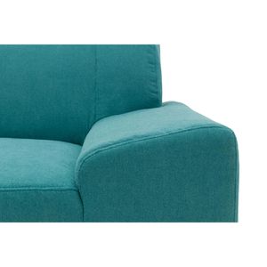 Produktbild für Sofa DOMO-Collection Alisson