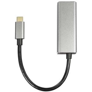 Produktbild für USB-Adapter Maxtrack C 545