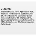 Produktbild in Größe 120