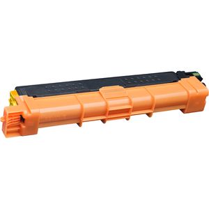 Produktbild für Toner KMP für Brother TN-248Y