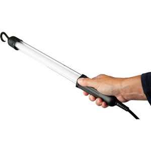 Produktbild für Arbeitsleuchte HEDI HL04LED, LED