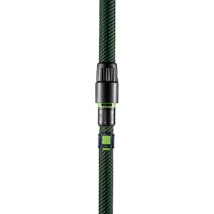 Produktbild für Staubsaugerschlauch Festool D27/32x3,5m-AS/CTR, Länge 3,5 m