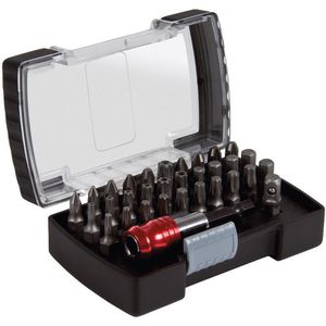 Produktbild für Akkuschrauber Einhell TE-SD 3,6 Li Kit, 4513495