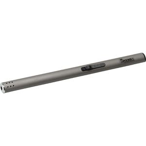 Feuerzeug Hendi 198124, Gasanzünder, 2 Stück