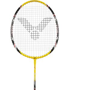 Produktbild für Badmintonschläger VICTOR AL-2200 Kiddy