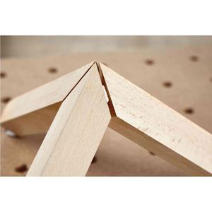 Produktbild für Domino-Dübel Festool 494863, Sipo, lose, 255 Stück