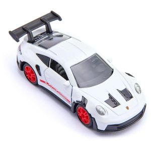 Produktbild für Fahrzeug siku 1500 Porsche 911 GT3 RS