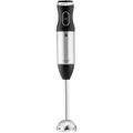 Stabmixer