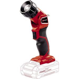 Produktbild für Arbeitsleuchte Einhell TC-CL 18 Li, LED