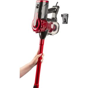 Produktbild für Staubsauger Clatronic BS 1314, 264012, 2-in-1