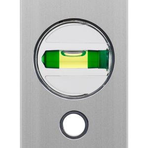 Produktbild für Wasserwaage SOLA 01111301, AV 100