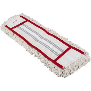 Produktbild für Wischbezug Vileda WischMat Combi 1477