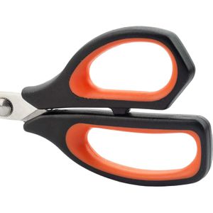 Produktbild für Küchenschere Arcos Prochef 185601, 21,5cm