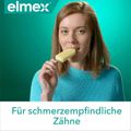 Zusatzbild Zahnpasta Elmex Sensitive Professional