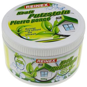 Allzweckreiniger Reinex Kraft Putzstein