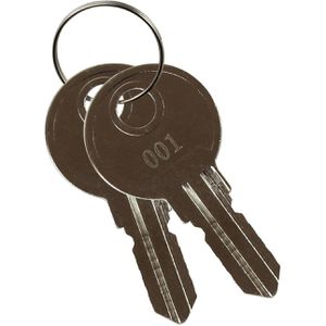 Produktbild für Buchtresor HMF 80945 España