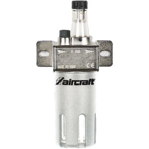 Druckluftöler Aircraft 2316060, für die Druckluftanlage