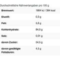 Produktbild in Größe 120