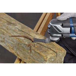 Produktbild für Multifunktionswerkzeug-Zubehör Bosch AIZ 32 APB, 2608666153