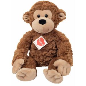 Produktbild für Kuscheltier Teddy-Hermann 939450