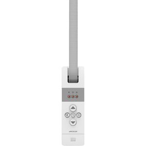 Gurtwickler WIR-Elektronik eW810 Standard