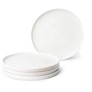 Produktbild für Teller Miamio Luxe, Speiseteller