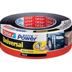 Gewebeband