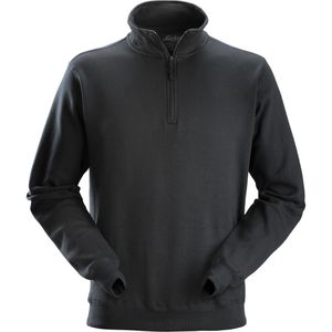 Produktbild für Arbeitspullover Snickers-Workwear Sweatshirt, 2818