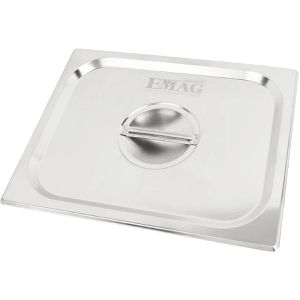 Produktbild für Ultraschallreinigungsgerät Emag Emmi 130 HC Plus
