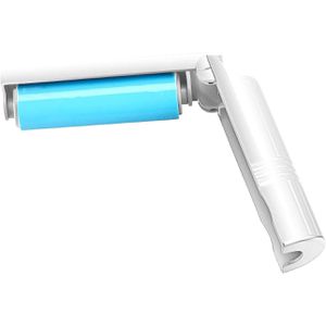 Produktbild für Fusselrolle Böttcher-AG 2er-Set