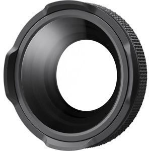 Action-Cam-Objektiv Insta360 Ace Pro 2 Makro-Objektiv