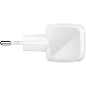 Produktbild für USB-Ladegerät Belkin BoostCharge, 20 Watt